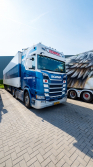 20260510-Kempen--00324